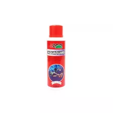 Azoo Aquaguard 250ml - Condicionador P/ Aquários