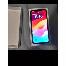 iPhone 11 De 64gb Libre Sin Detalles 