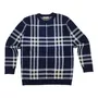 Primera imagen para búsqueda de sweater burberry