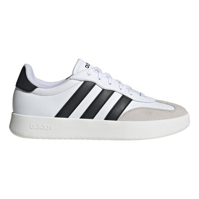 Imagem Tênis Barreda adidas