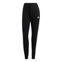 Segunda imagen para búsqueda de buzo adidas mujer