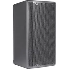 Caja Acústica Activa Db Technologies Opera 12 600 Watts Rms