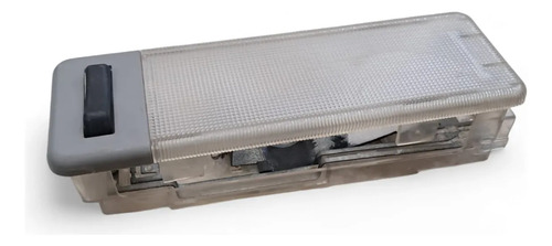 Lanterna Interna Cabine Luz Teto Volvo Fh12
