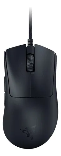 Mouses | MercadoLivre.com.br Mouses | MercadoLivre.com.br