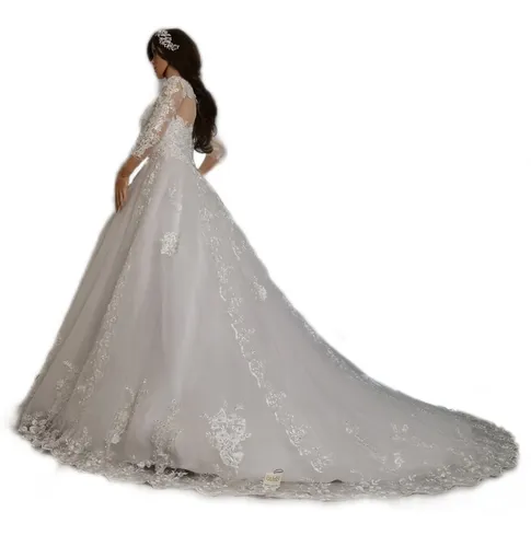 Vestido Novia Nuevo Barato Bonito Elegante Boda Modelo 39 Sa $ en Oaxaca De Juárez - Oaxaca | Mebuscar México Vestido Novia Nuevo Barato Bonito Elegante Boda Modelo 39 Sa $ en Oaxaca De Juárez - Oaxaca | Mebuscar México