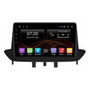 Pantalla Tactil Estereo Para Apto Para Gmc Acadia Chevrolet Color Fix