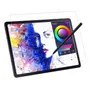 Primera imagen para búsqueda de paperlike ipad pro