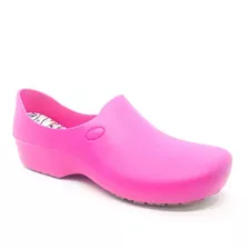 Sapato Sticky Shoe Cozinha Hospital Limpeza Original