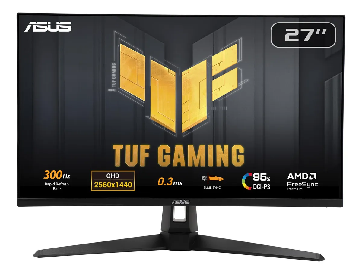 asus tuf gaming monitor vg27aq3a-1