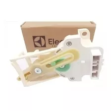 Atuador Freio Electrolux -64491708- Original