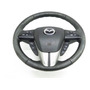 Volante Con Bolsa De Aire Para Mazda Cx7 2007-2012