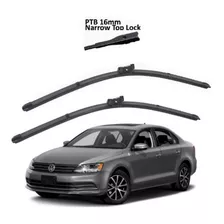 Limpiaparabrisas Jetta Mk6 20102011 2012 2013 2014.. 2022