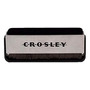Primera imagen para búsqueda de crosley