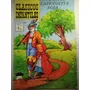 Segunda imagen para búsqueda de clasicos infantiles la prensa