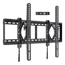 ~? Montaje Dream Advanced Tilt Tv Soporte De Pared Para La M