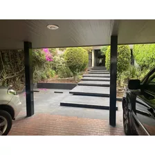 Casa En Venta En Pedregal