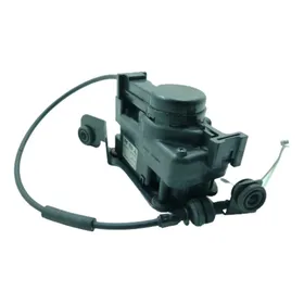 Central Piloto Automático Hyundai I30 Tucson. 1000075