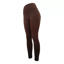 Leggins Mallones Termicos Afelpados Mayoreo Marca Jera