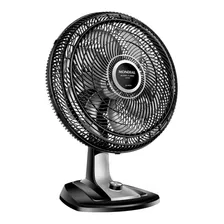 Ventilador Turbo 40 Cm Vtx40-8p 2031-01