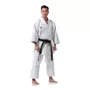 Segunda imagen para búsqueda de karategui tokaido kumite