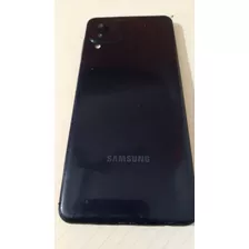 Samsung A 22 Vendo Y O Permuto