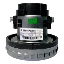 Motor Aspirador Eletrolux Flex N Bps1s 110v 220v Original