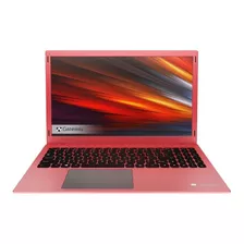 Laptop Gateway Ryzen 3 4gb 128gb Ssd 