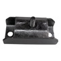 Funda Cubre Volante Cuero Pontiac Vibe 2003 - 2008 2009 2010