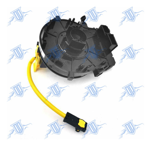 Muelle De Reloj Para Hyundai Ix35 13/16 Tucson Sportage 2011 Foto 4