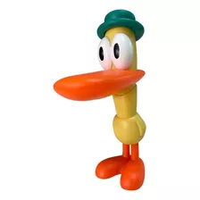 Pato Pocoyo