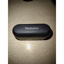  Auriculares Inalámbricos Technics Eah-az60 Solo Cargador