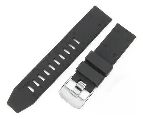 Segunda imagen para búsqueda de reloj luminox recon 8830