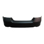 Labwork Front Bumper Lower Grille For Honda Accord 2021- Aaf