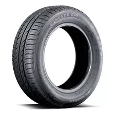 Neumatico Boto Genesys 218 185/60r14