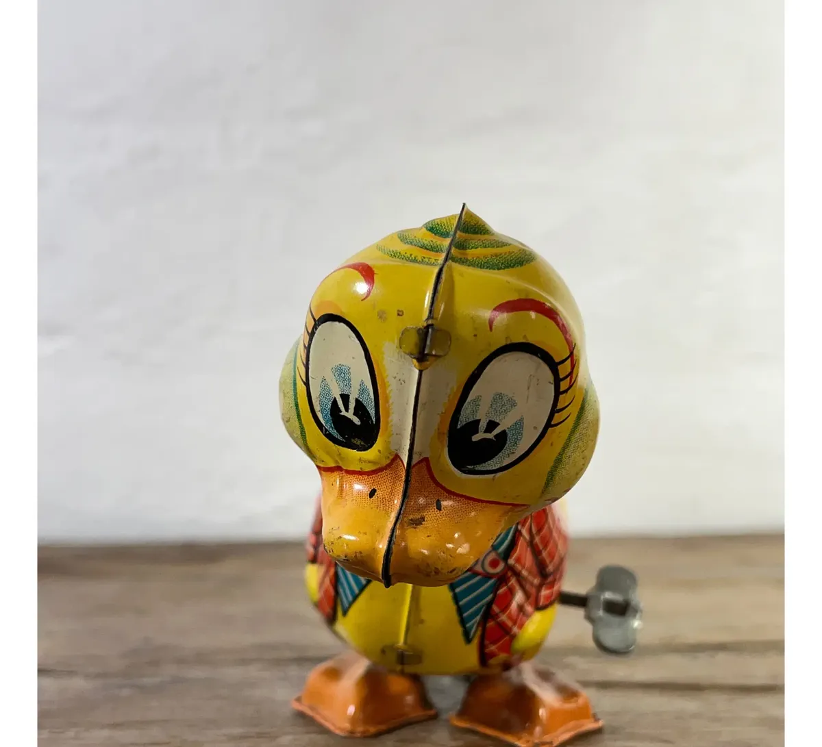 Miniatura 3