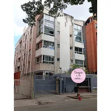 Se Alquila Apartamento 80m2 Los Naranjos De Las Mercedes