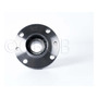 Maza De Rueda Fiat Panda 2007-2012 Trasero