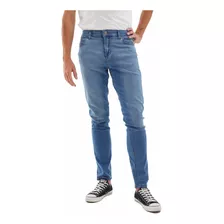 Pantalón De Hombre Taverniti