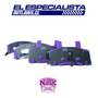 Pastillas De Freno Wagner Para Chevrolet Suburban 2008 2020 Chevrolet Suburban