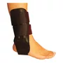 Terceira imagem para pesquisa de tornozeleira ortopedica