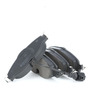 Discos De Freno Marca Brake Pak Para Seat Toledo Seat TOLEDO 1.8 MEC