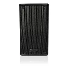 Bafle Activo Db Technologies B Hype 8 Clase D 130w