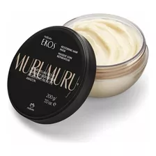 Natura Ekos Murumuru Máscara Para Cabello Daño Profundo 200g