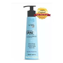 La Bella Liss Glow Up Leave-in 160ml