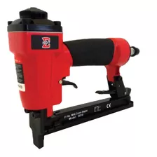 Grampeador Pneumatico Sigma Tools 80/16 - Sgt-1324