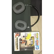 Funko Pop + Audifono Inalambrico P9 