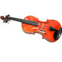 Segunda imagen para búsqueda de violin profesional