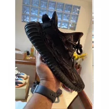 Yeezy Boost 350 V2 Mx Rock 43br Original