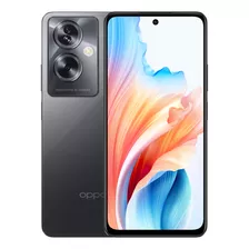 Oppo A79 5g 8gb + 256gb Desbloqueado