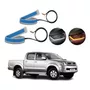 Primeira imagem para pesquisa de barra led hilux